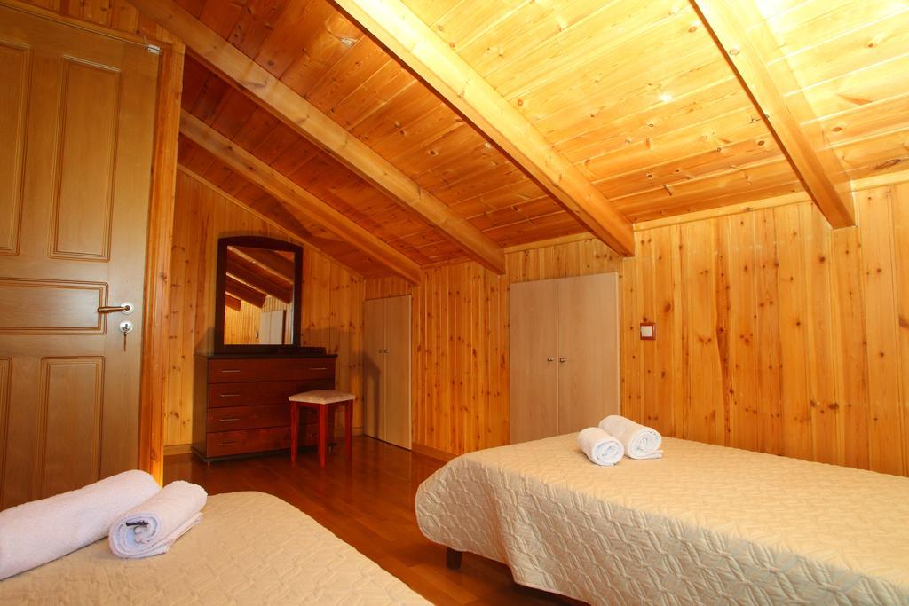 Aggelina Apartment Nydri  Room photo